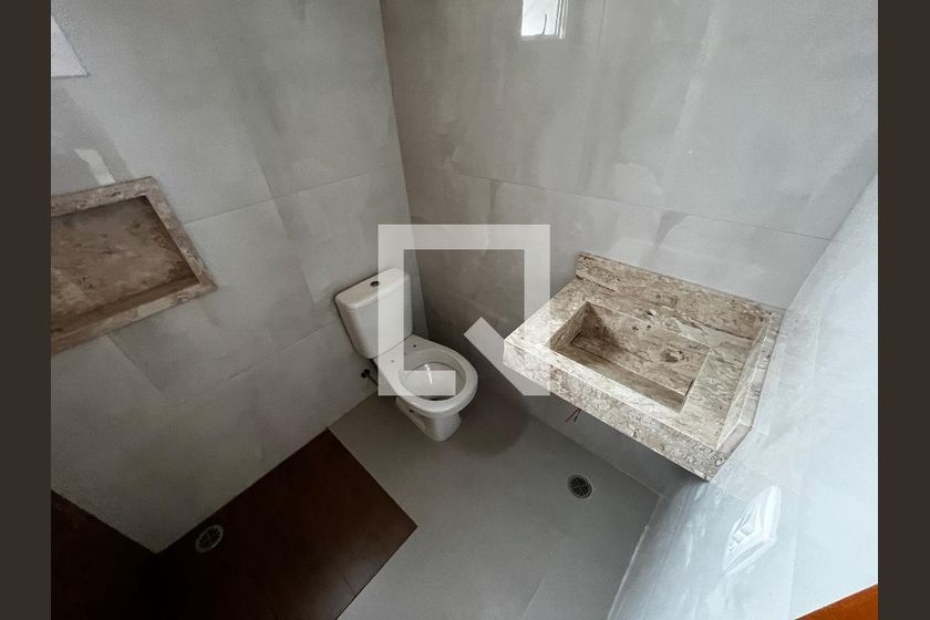 Casa, 3 quartos, 100 m² - Foto 83