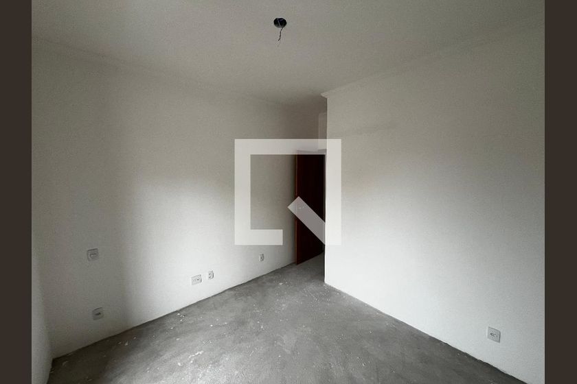 Casa, 3 quartos, 100 m² - Foto 59