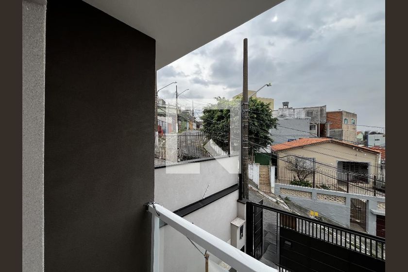 Casa, 3 quartos, 100 m² - Foto 68
