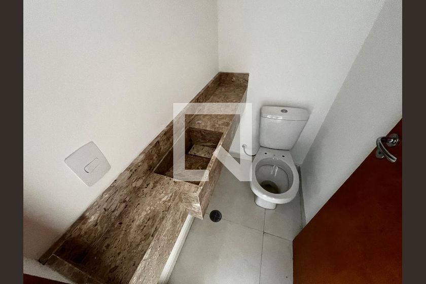 Casa, 3 quartos, 100 m² - Foto 95