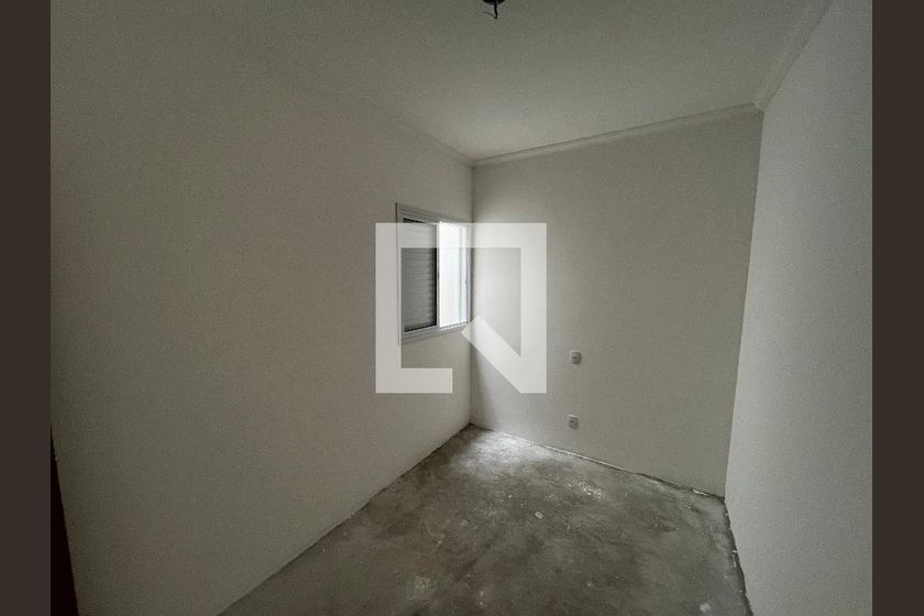 Casa, 3 quartos, 100 m² - Foto 44