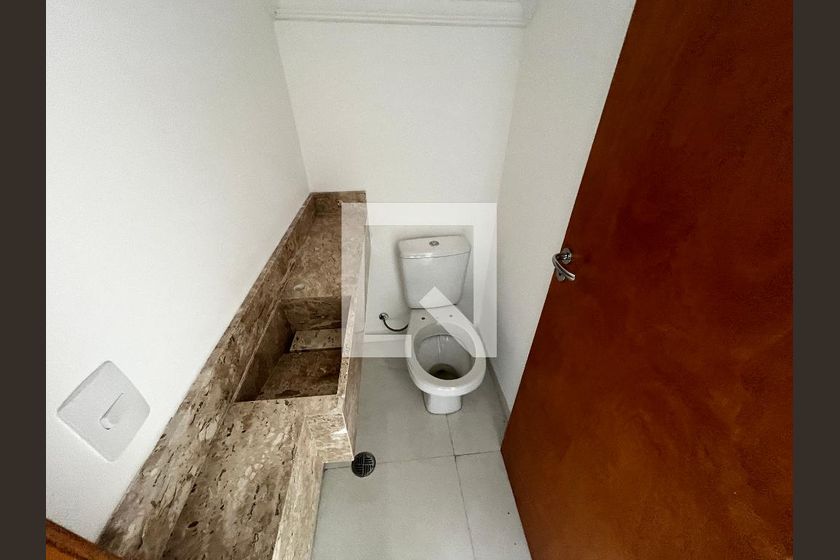 Casa, 3 quartos, 100 m² - Foto 98