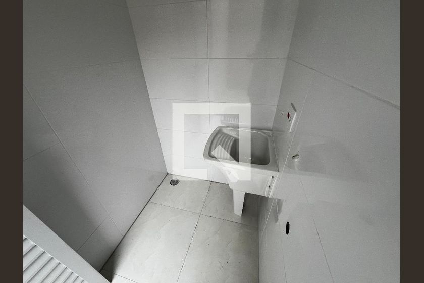 Casa, 3 quartos, 100 m² - Foto 116