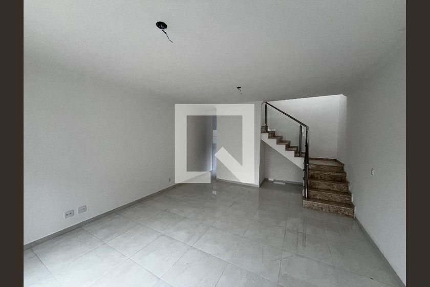 Casa, 3 quartos, 100 m² - Foto 11