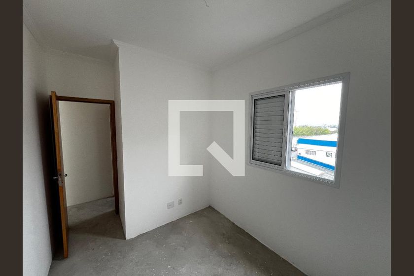 Casa, 3 quartos, 100 m² - Foto 38