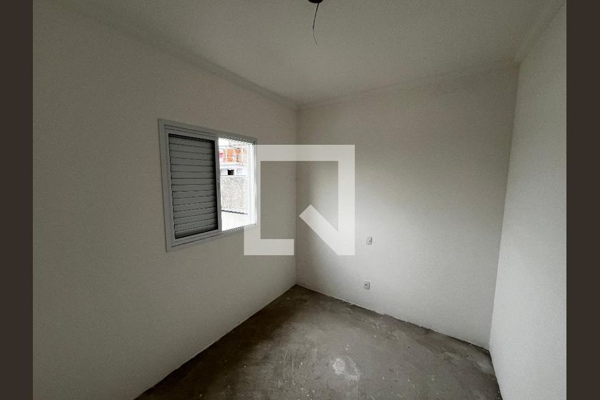 Casa, 3 quartos, 100 m² - Foto 29