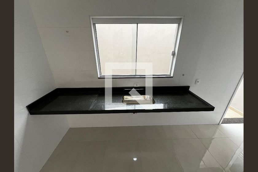 Casa, 3 quartos, 100 m² - Foto 107