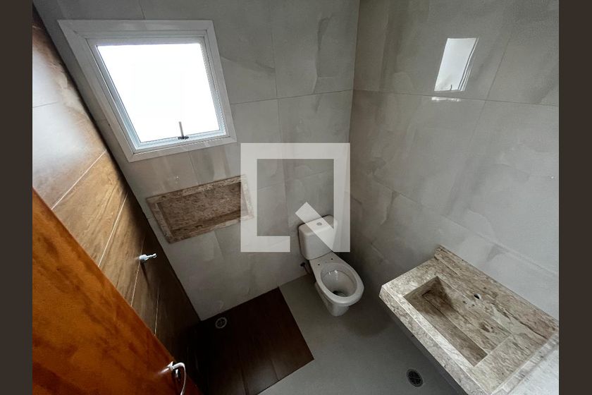 Casa, 3 quartos, 100 m² - Foto 92