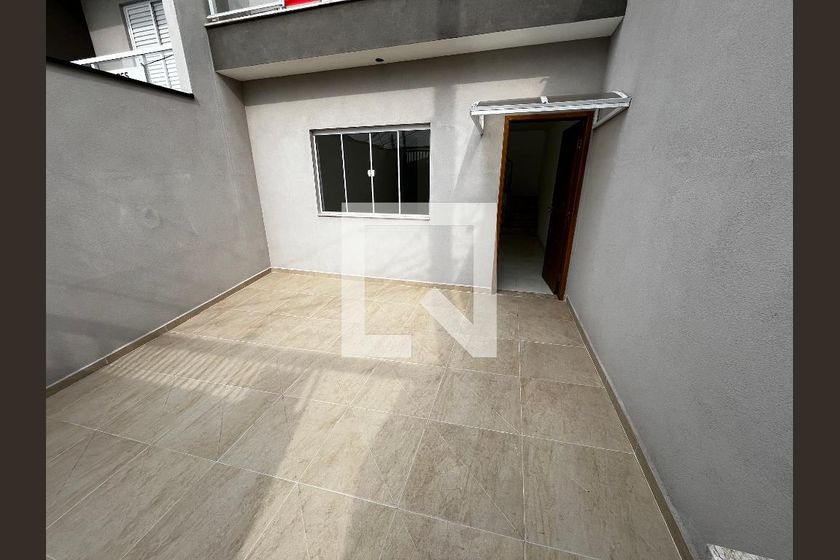 Casa, 3 quartos, 100 m² - Foto 142