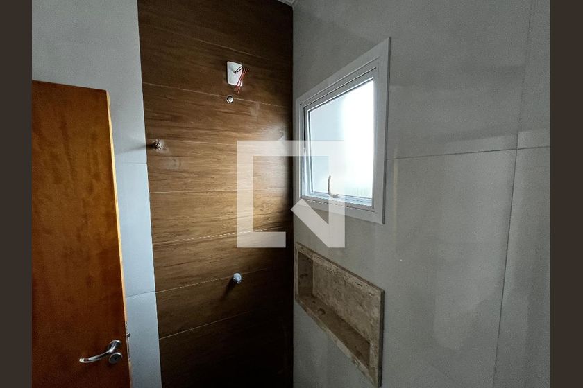 Casa, 3 quartos, 100 m² - Foto 89