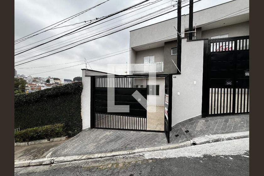 Casa, 3 quartos, 100 m² - Foto 144