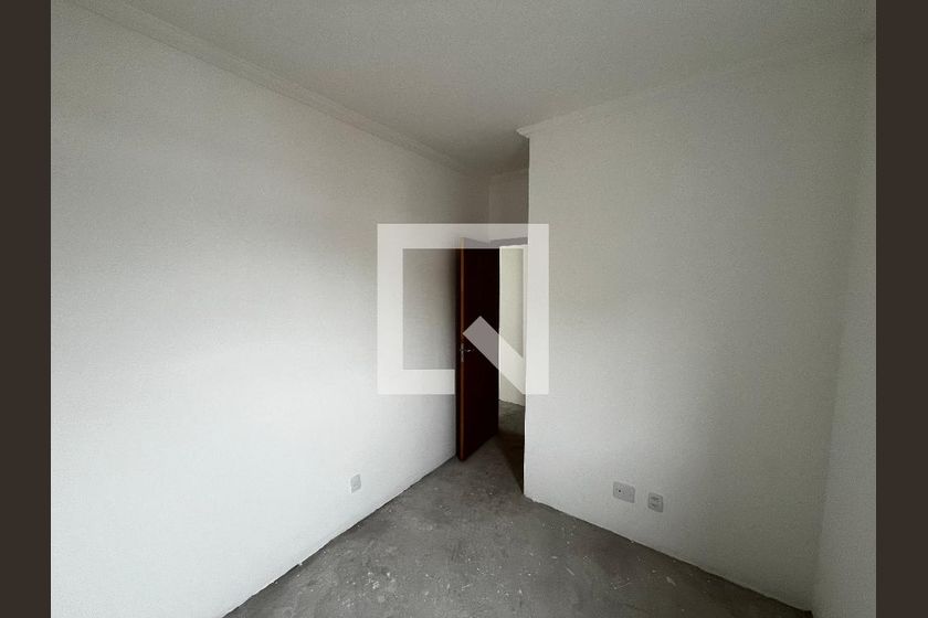 Casa, 3 quartos, 100 m² - Foto 35