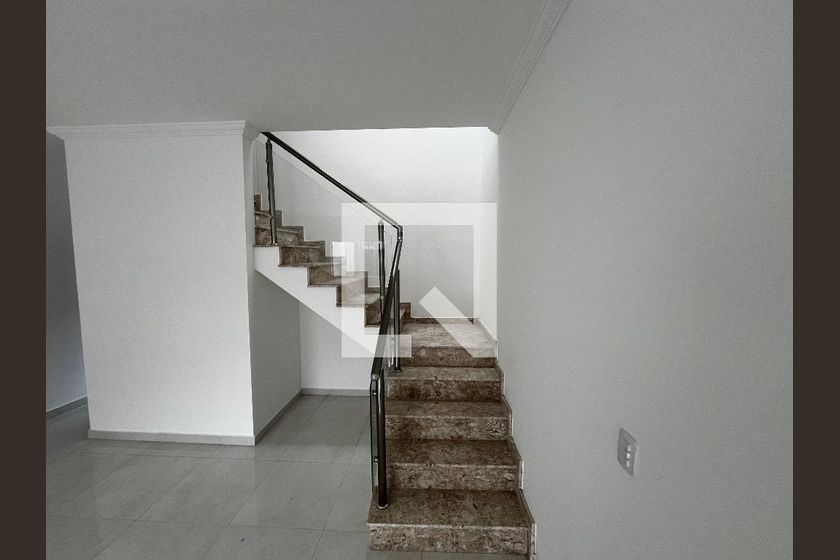 Casa, 3 quartos, 100 m² - Foto 14