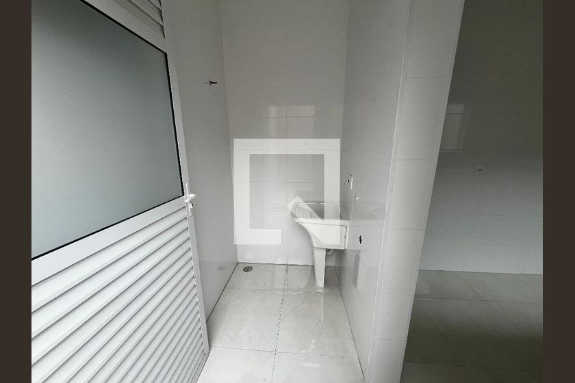 Casa, 3 quartos, 100 m² - Foto 122