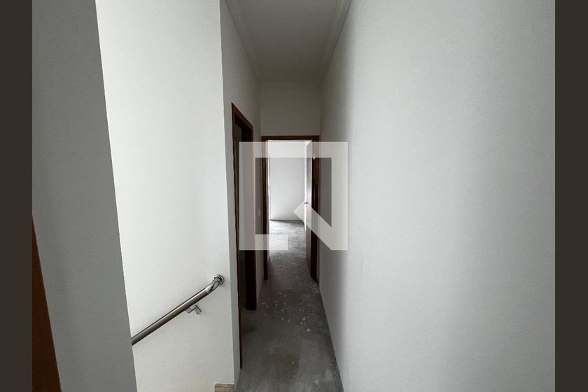Casa, 3 quartos, 100 m² - Foto 20