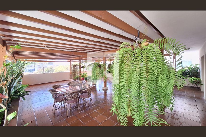 Casa, 4 quartos, 700 m² - Foto 127
