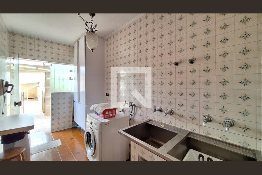 Casa, 4 quartos, 700 m² - Foto 117