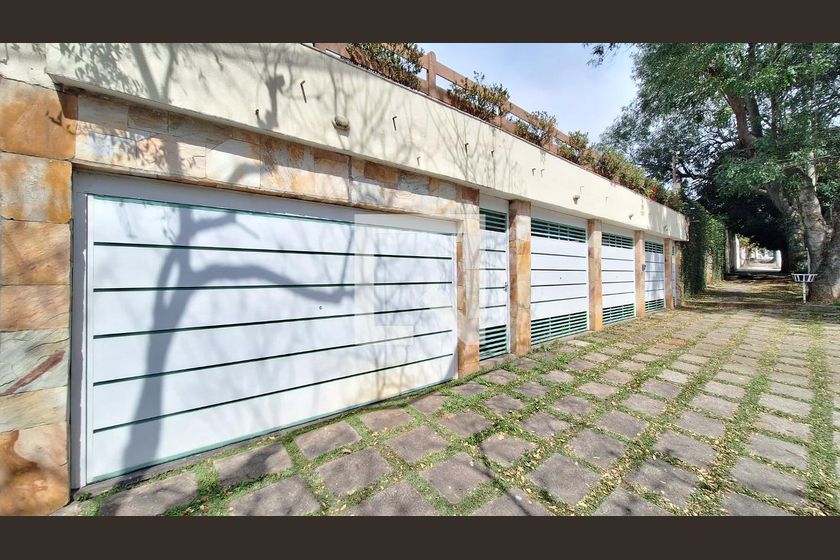 Casa, 4 quartos, 700 m² - Foto 227