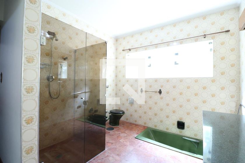 Casa, 4 quartos, 700 m² - Foto 65