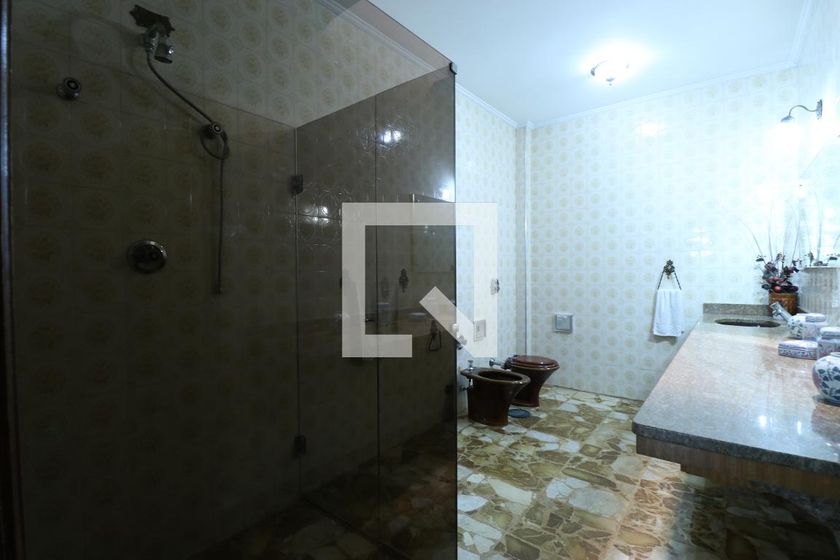 Casa, 4 quartos, 700 m² - Foto 97