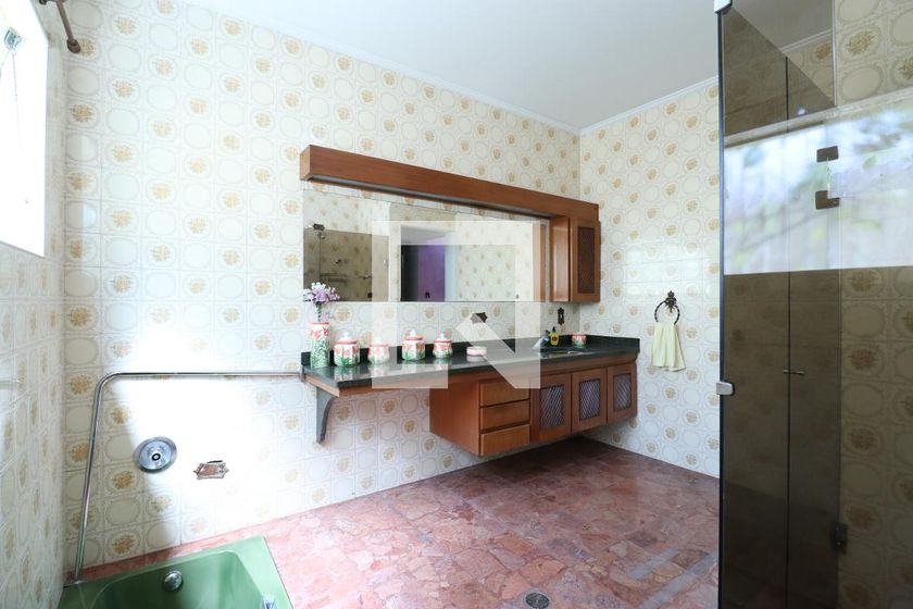 Casa, 4 quartos, 700 m² - Foto 67