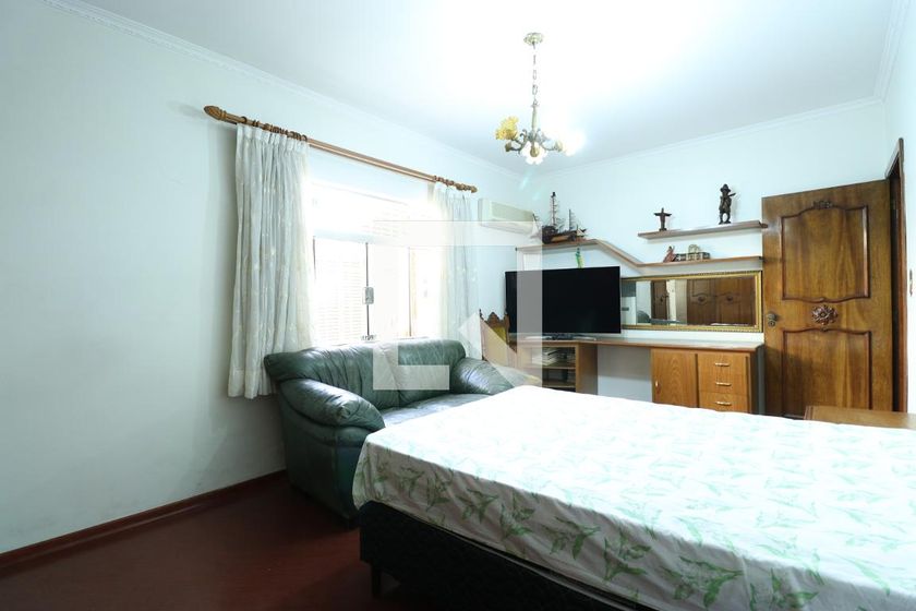 Casa, 4 quartos, 700 m² - Foto 41