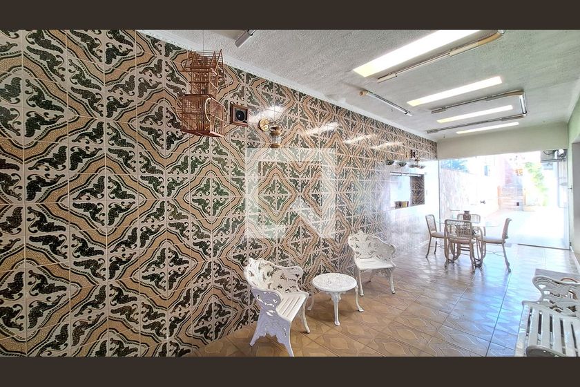 Casa, 4 quartos, 700 m² - Foto 123