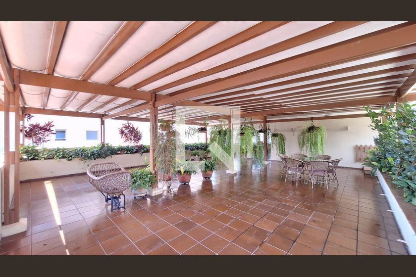 Casa, 4 quartos, 700 m² - Foto 129