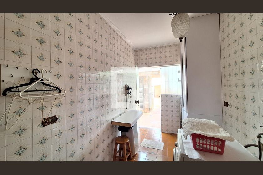 Casa, 4 quartos, 700 m² - Foto 121
