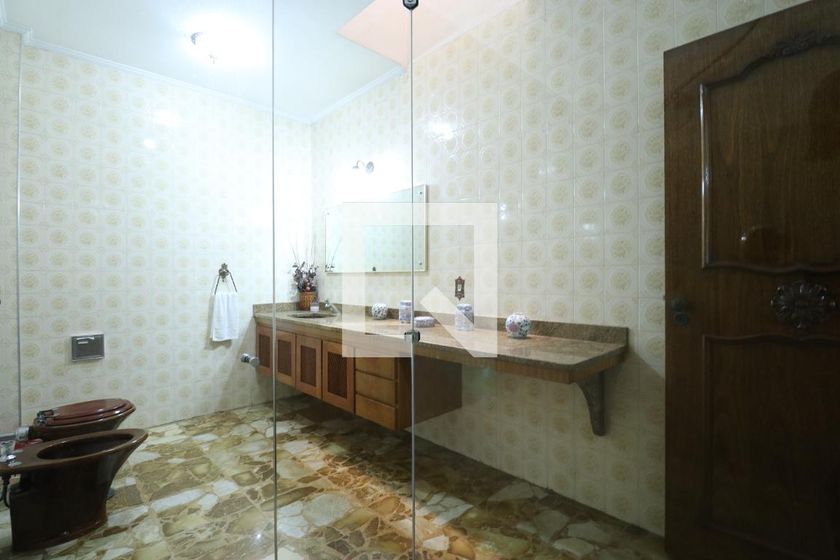 Casa, 4 quartos, 700 m² - Foto 95