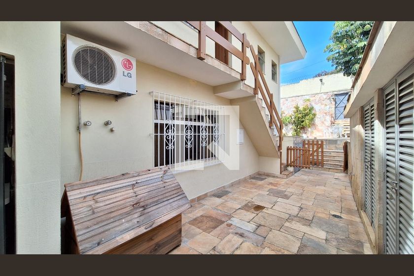 Casa, 4 quartos, 700 m² - Foto 185