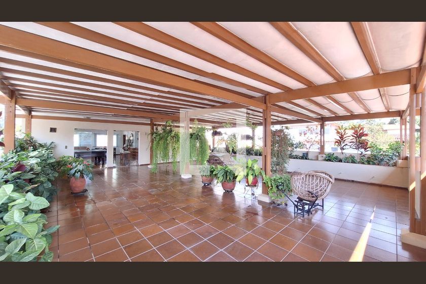 Casa, 4 quartos, 700 m² - Foto 131
