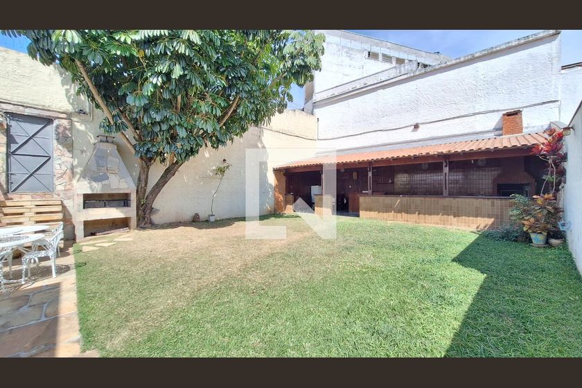 Casa, 4 quartos, 700 m² - Foto 163