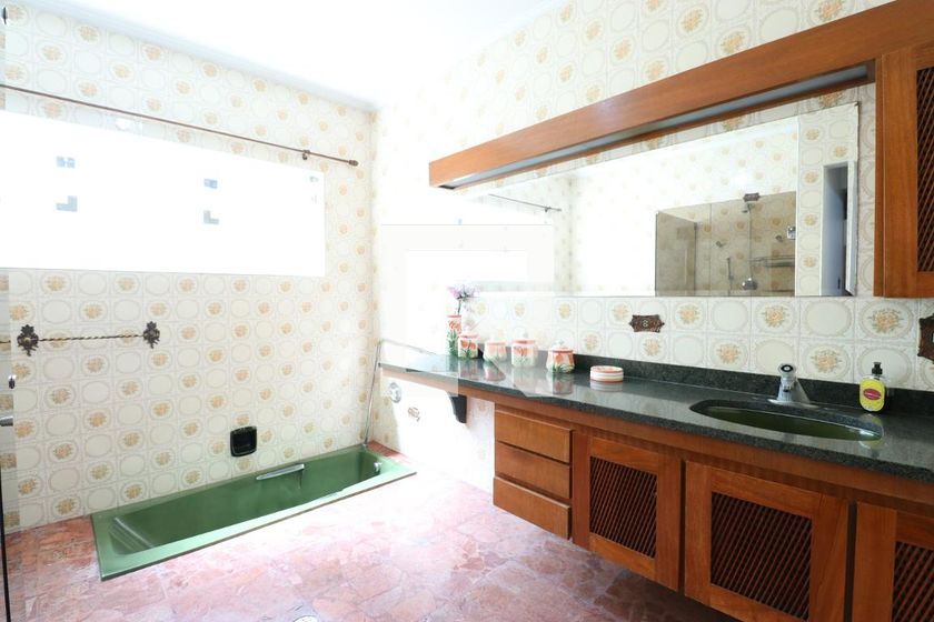 Casa, 4 quartos, 700 m² - Foto 63