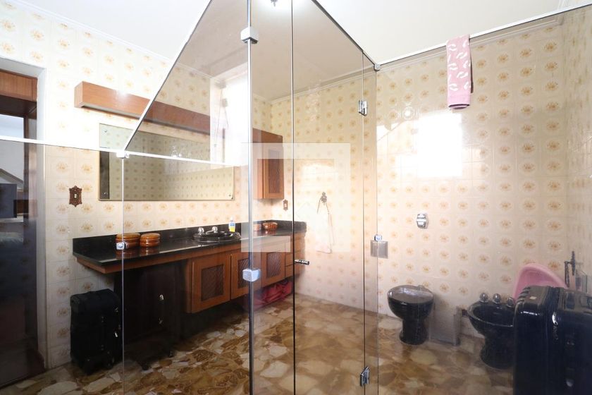 Casa, 4 quartos, 700 m² - Foto 51
