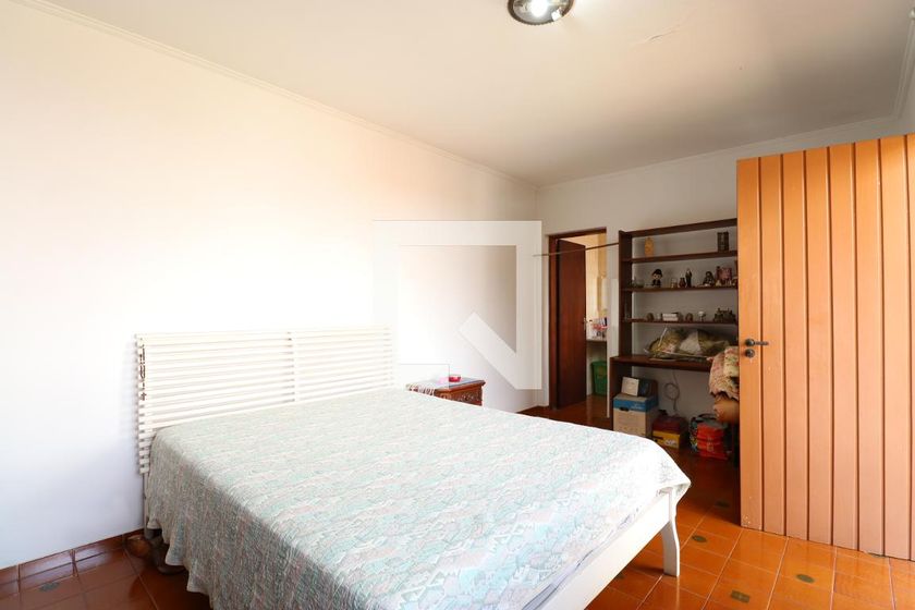 Casa, 4 quartos, 700 m² - Foto 77