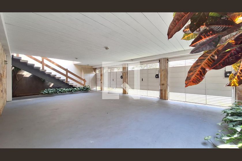 Casa, 4 quartos, 700 m² - Foto 223