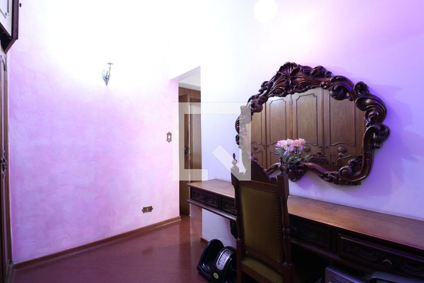 Casa, 4 quartos, 700 m² - Foto 73