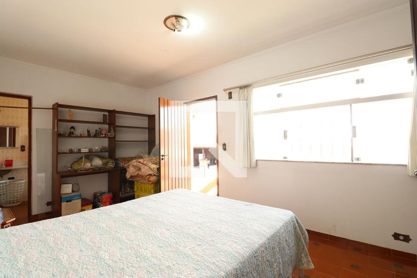Casa, 4 quartos, 700 m² - Foto 79