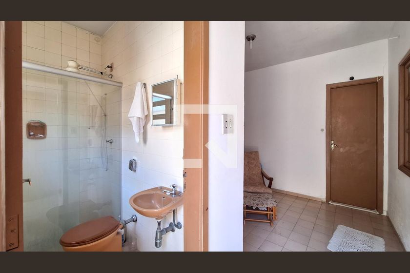 Casa, 4 quartos, 700 m² - Foto 137