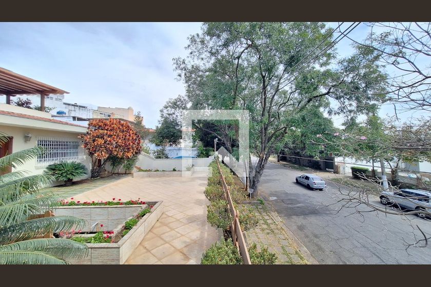 Casa, 4 quartos, 700 m² - Foto 207