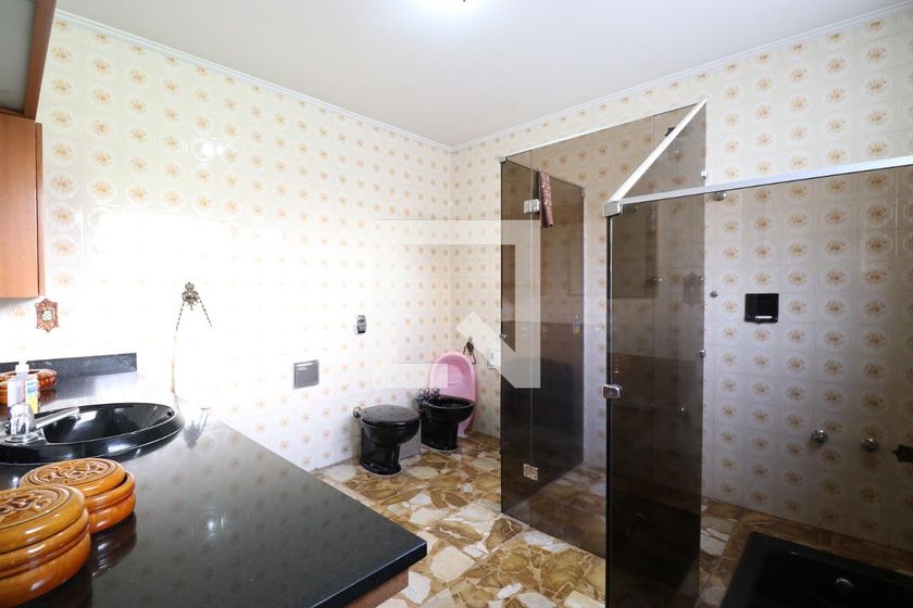 Casa, 4 quartos, 700 m² - Foto 45