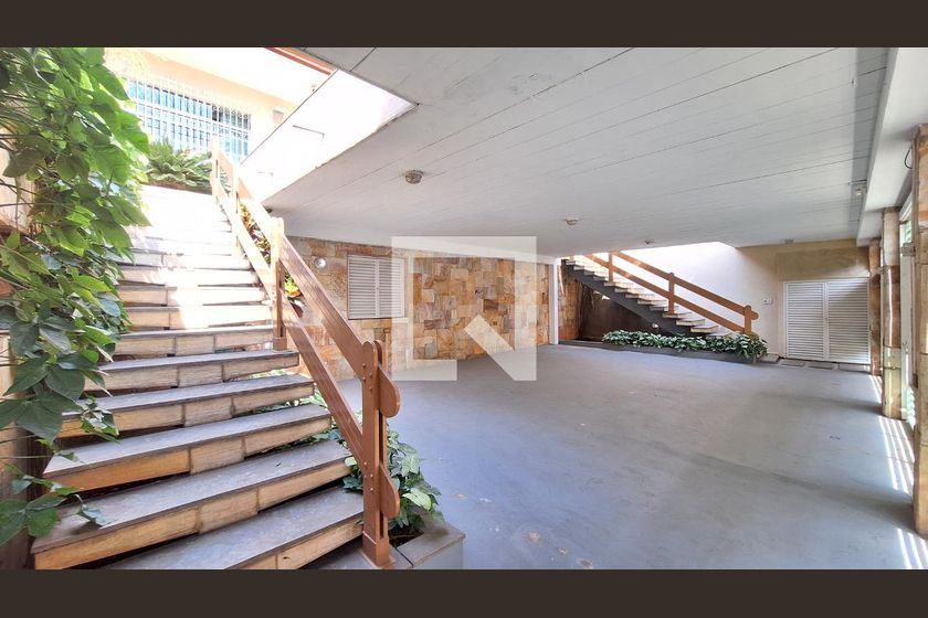 Casa, 4 quartos, 700 m² - Foto 221