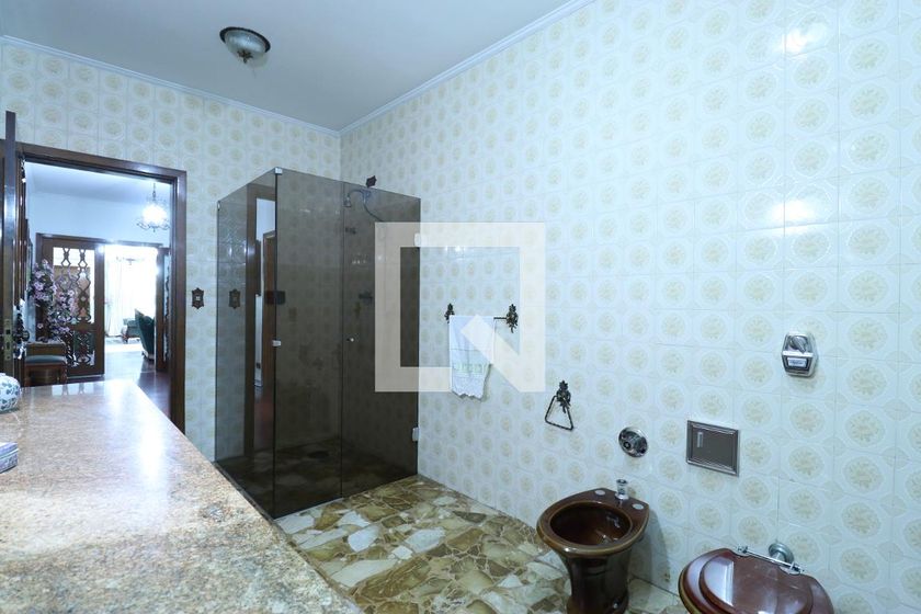 Casa, 4 quartos, 700 m² - Foto 99