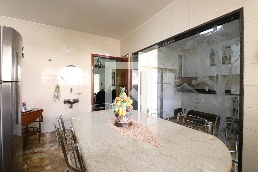 Casa, 4 quartos, 700 m² - Foto 105