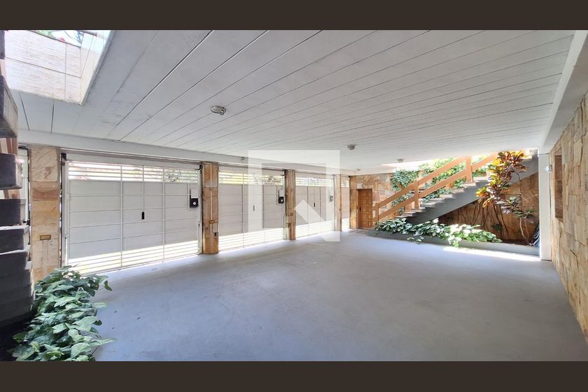 Casa, 4 quartos, 700 m² - Foto 225
