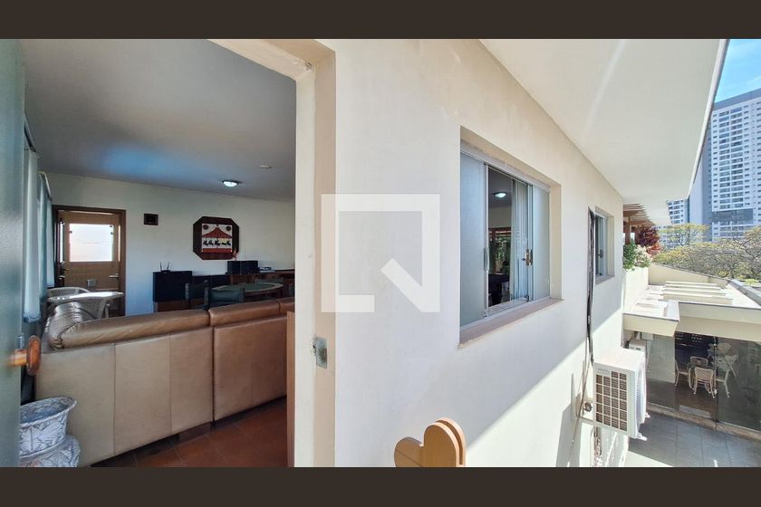Casa, 4 quartos, 700 m² - Foto 153