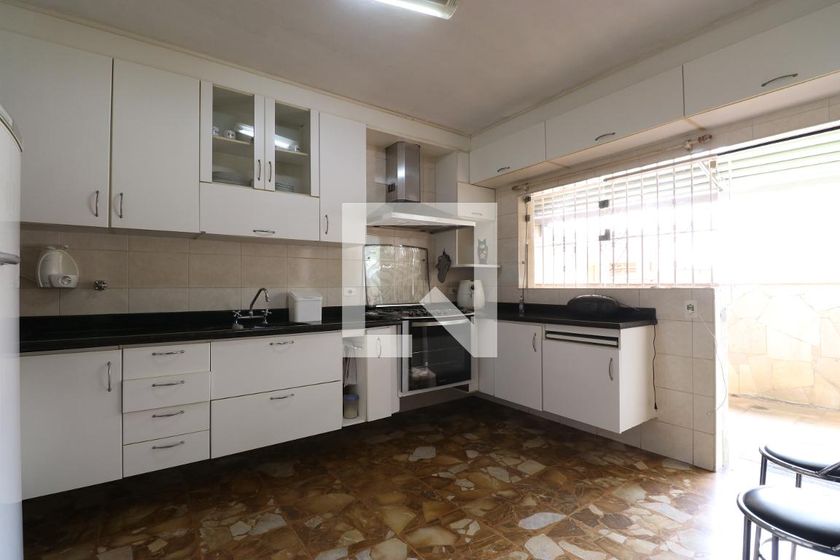 Casa, 4 quartos, 700 m² - Foto 113
