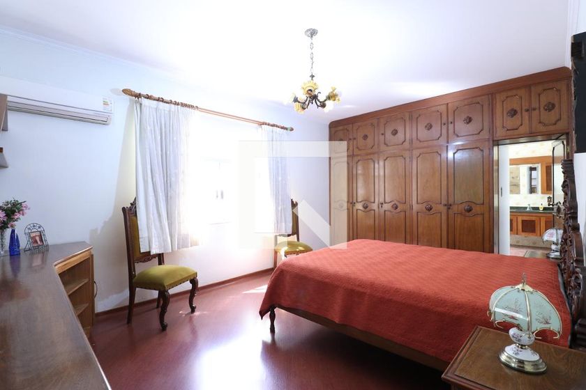 Casa, 4 quartos, 700 m² - Foto 55
