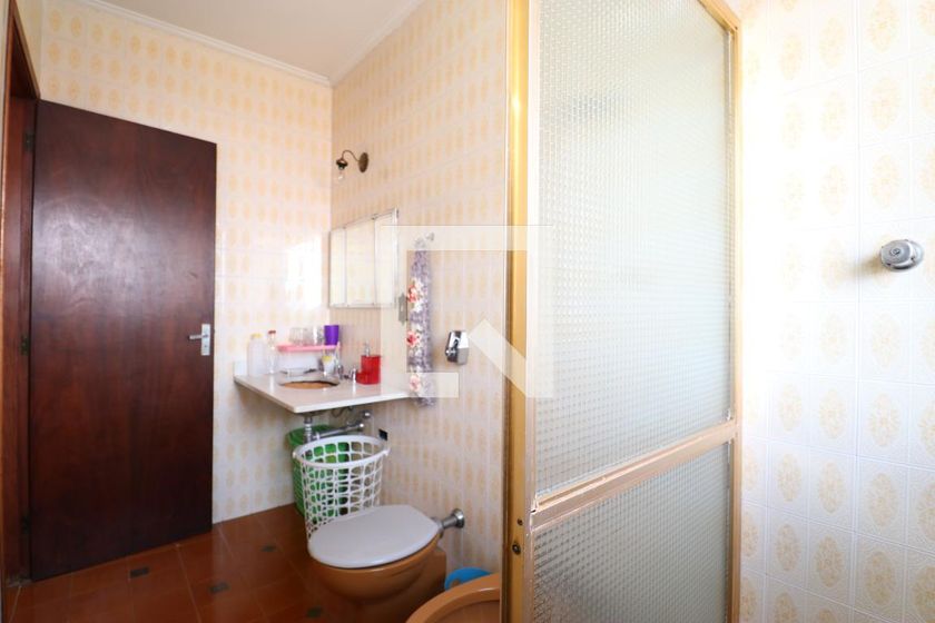 Casa, 4 quartos, 700 m² - Foto 89